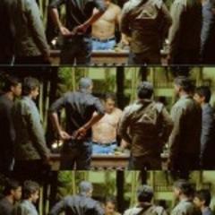 salman khan’s six-pack abs not real; created using visual effects!