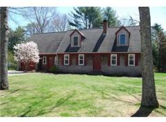 Sold! 13 Homes Sold in NK