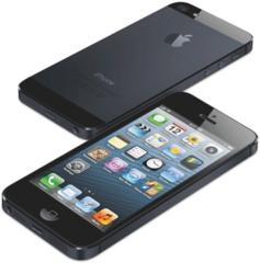 Release Of Unlocked Iphone 5s Price Release Of Unlocked Iphone 5s Price