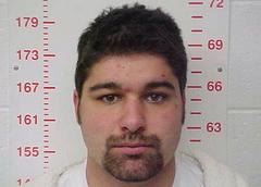 Parents of Blaec Lammers, who Planned Aurora-Style Shooting, Share Story