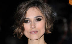 keira knightley in talks to appear in alan turing biopic 'imitation game'