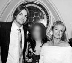 Tim Bosma murder case: Dellen Millard land deals ‘beyond smelly,’ experts say